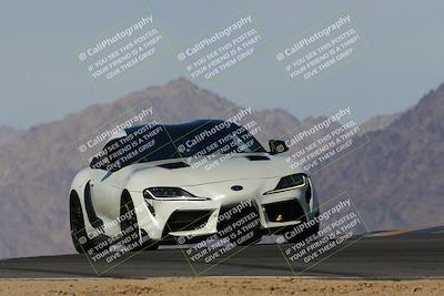 media/Feb-12-2023-Club Racer Events (Sun) [[9ed0490a96]]/4-Intermediate Low (Green)/Session 3 (Turn 9)/